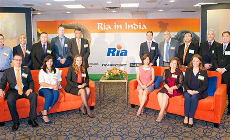 ria canada locations