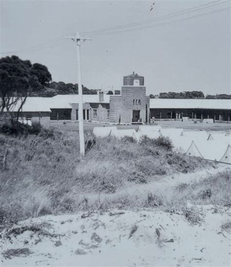 ria collection point