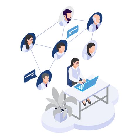 ria customer services