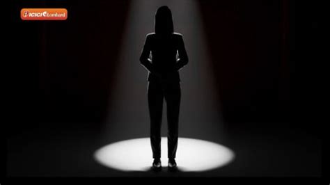 ria customer support