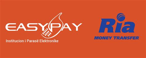 ria easypay