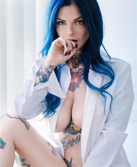 Subject Ria Elisabeth Mac Carthy Updated