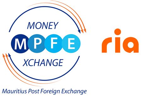ria foreign exchange