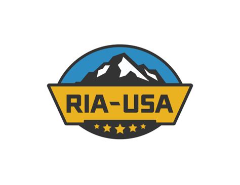 ria in usa