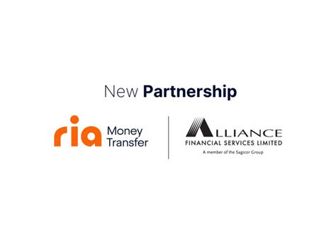 ria remittance partners