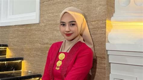 ria ricis