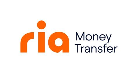 ria transfer customer service