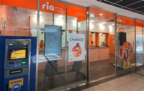 ria transfer dubai