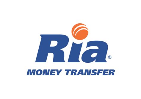 ria transfer moldova