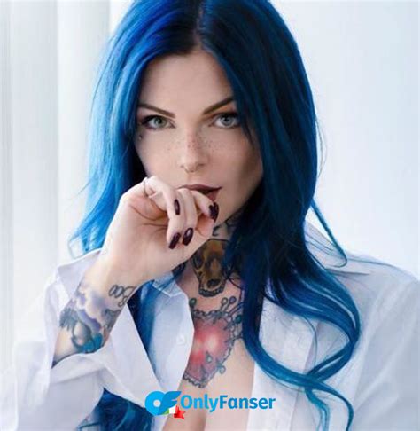riae leak only