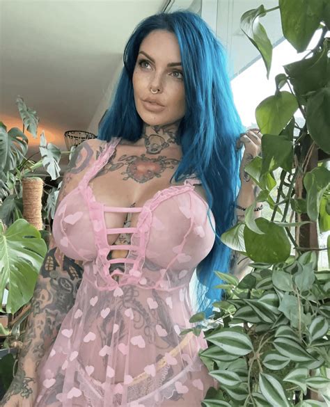 riae porn