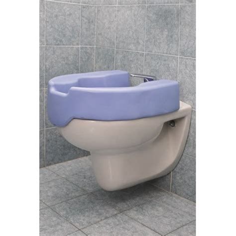 Rialzo Per Bidet Mopedia