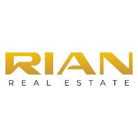 Rian Real Estate: The Ultimate Guide To Investing In Properties