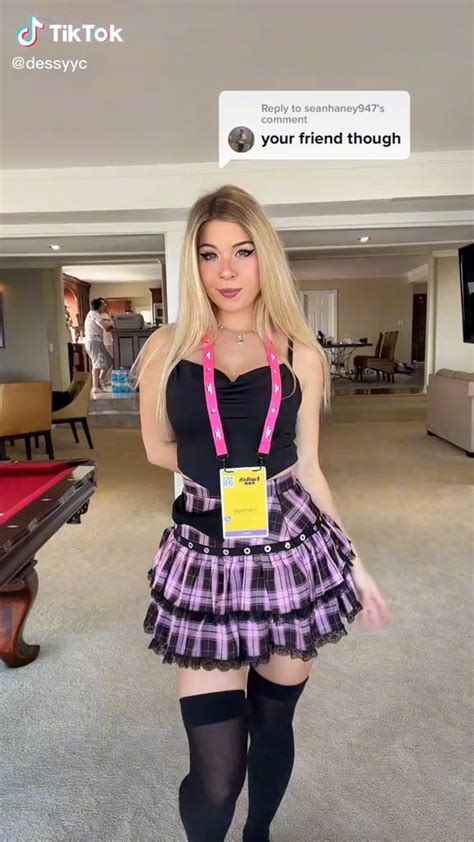 rian dessyyc onlyfans 3000