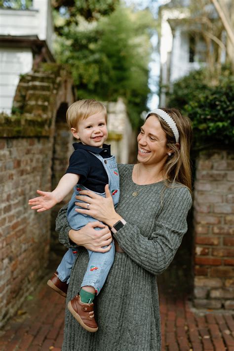 Rian Fuller Photography