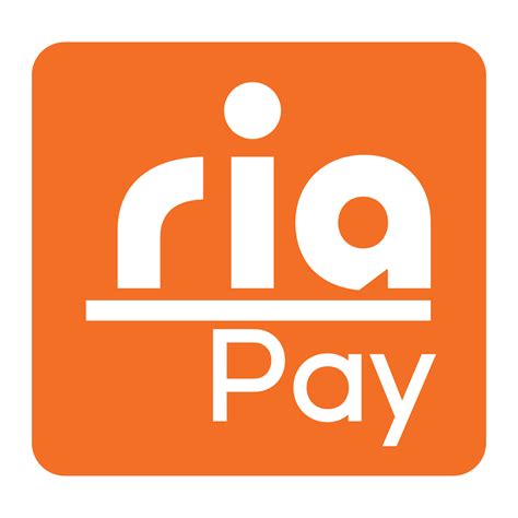 riapay