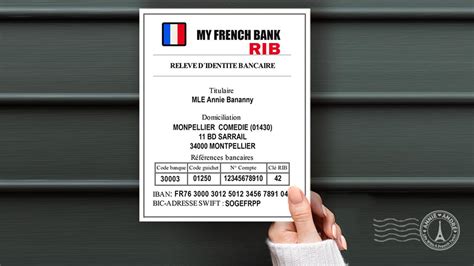 rib french banking