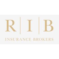 rib insurance brokers leeds