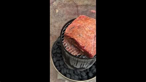 Rib Roast 20Lb