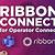 ribbon connect login