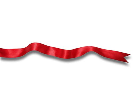 Ribbon Colour Background