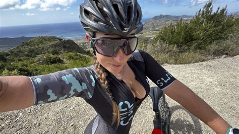 Essential دادن Sackhoff VIP Content: Exclusive 2026 Edition