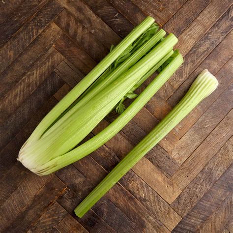 Ribs of celery images