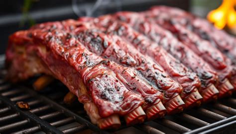 ribs near me within 1 mi