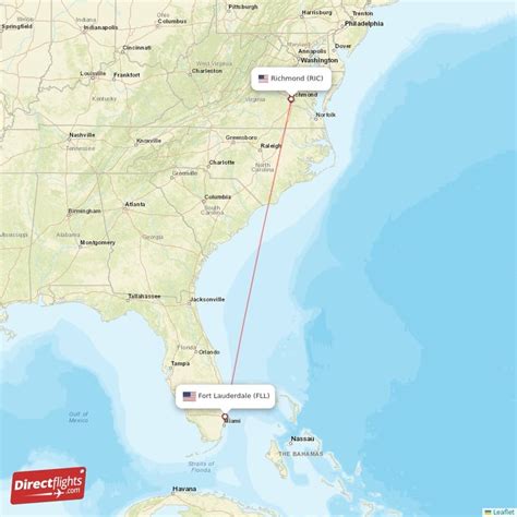 Unlock the Secrets of Riches to Financial Freedom: A Transformation Guide