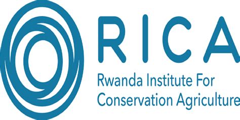 rica rwanda jobs