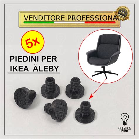 Ricambi Poltrone Sofa