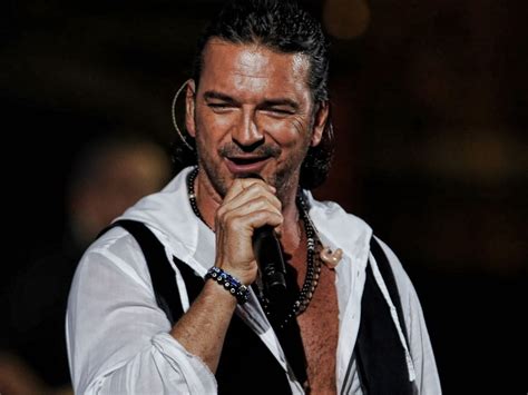 ricardo arjona en argentina