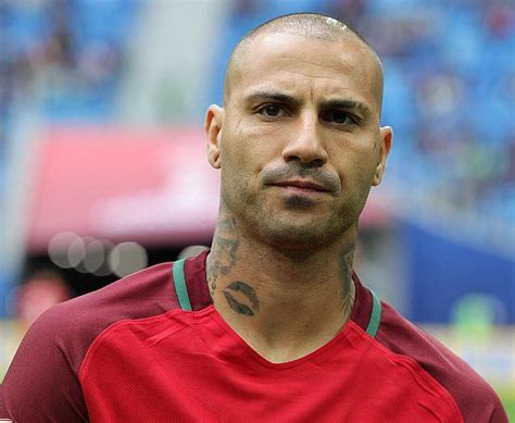 ricardo quaresma 2023