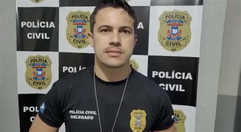 ricardo victor de oliveira