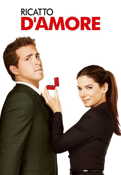 ricatto d'amore streaming gratis