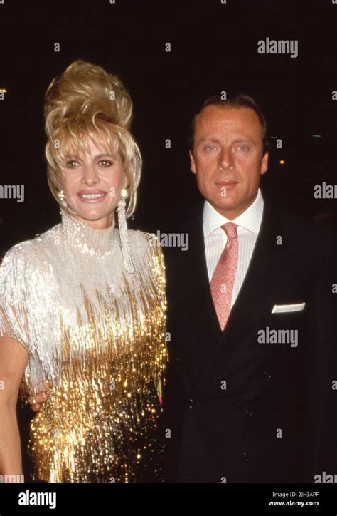 riccardo mazzucchelli