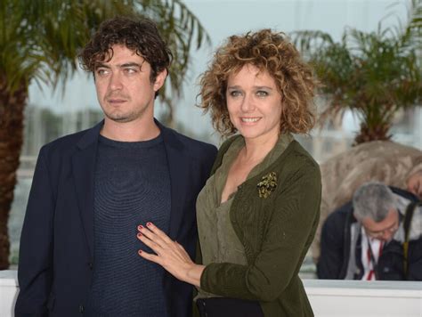 riccardo scamarcio angharad wood