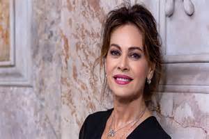 ricci elena nude sofia