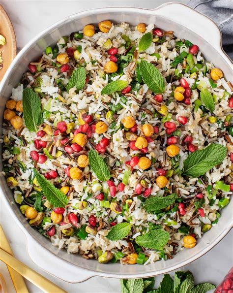 Plant Based Dinners Recipes healthydinners easydinners vegandinners plantbaseddinners