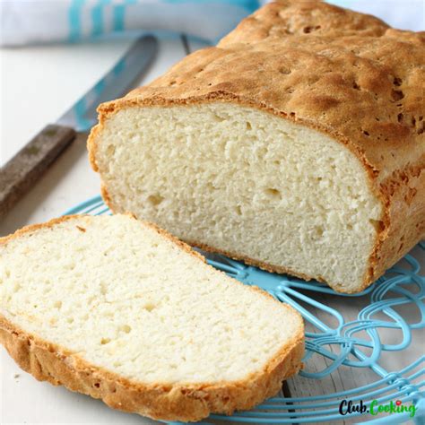 Cranberry Wild Rice Bread Rustic Inn Café