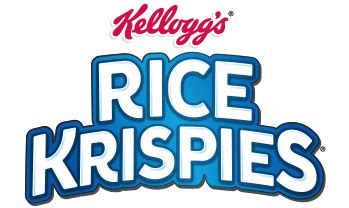 rice crispy treat logo png