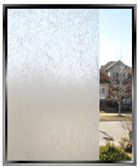 Rice Paper For Windows