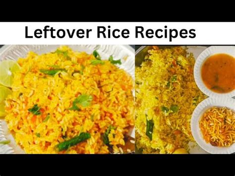 Rice & vegetables stock image. Image of fried, garlic 3843453