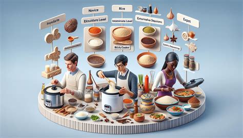 Rice Smells Bad While Cooking