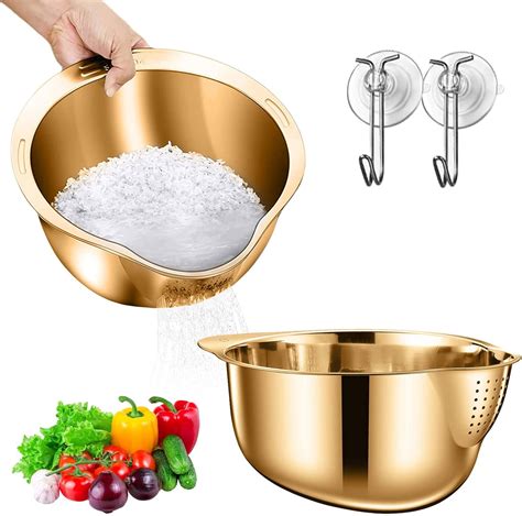 Rice Strainer Images