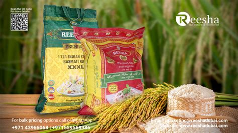 rice wholesalers in saudi arabia