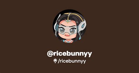 ricebunnybb