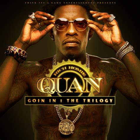 rich homie quan forever goin in zip