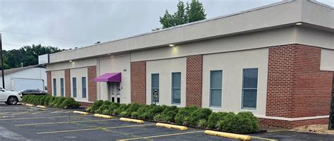 Rich Square Nc Florist