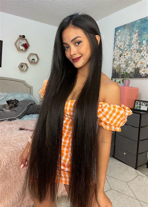 Cuckqueen Schrader 303 Premium Gallery: 2026 Collection